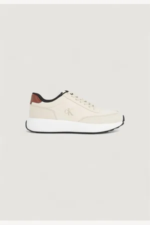 Calvin Klein Deportivas Moda ATHLEISURE RUNNER YM0YM01195 para hombre