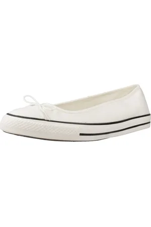 Converse Bailarinas CHUCK TAYLOR ALL STAR DAINTY BALLERINA para mujer