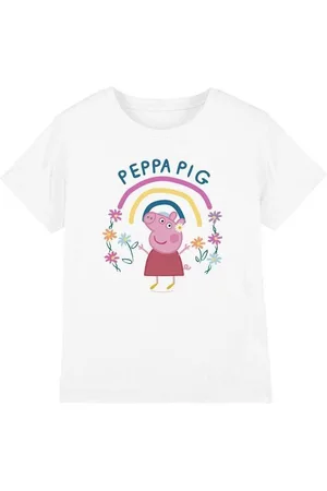 Dessins Animés Tops y Camisetas TV5156 para niño