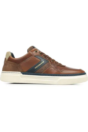 Redskins Deportivas Moda Lermi para hombre