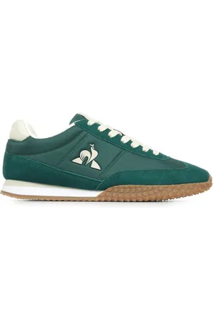 Le Coq Sportif Deportivas Moda Veloce I para hombre