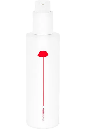 Kenzo Hidratantes & nutritivos Flower By Body Milk para mujer