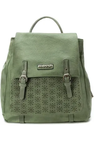 Refresh Mochila 18328204 para mujer