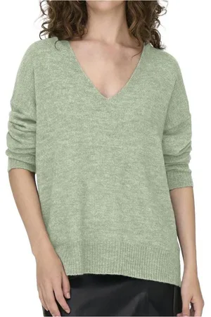 JDY Jersey - para mujer