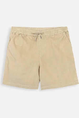 Oxbow Short Short CORD para hombre