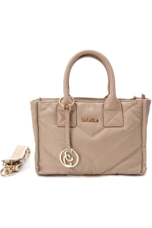 Carmela Bolso 18614002 para mujer