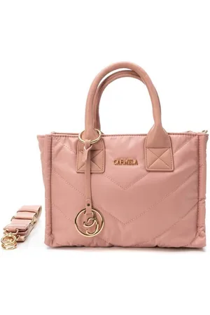 Carmela Bolso 18614003 para mujer