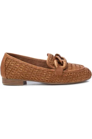 Carmela Mocasines 162316 para mujer