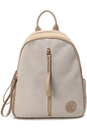Carmela Mochila 18615101 para mujer