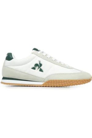 Le Coq Sportif Deportivas Moda Veloce I para hombre