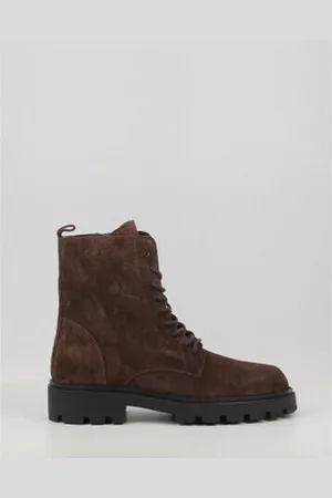 Alpe Botines AGNES 5311 para mujer