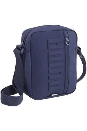PUMA Bandolera - para hombre