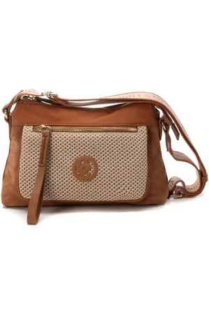 Carmela Bolso 18614802 para mujer