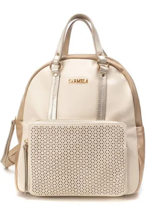 Carmela Mochila 18615301 para mujer