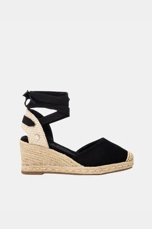 Xti Alpargatas 143841 para mujer