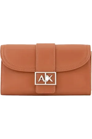 EAX Cartera AX classic para mujer