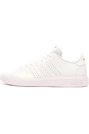 adidas Zapatillas - para hombre