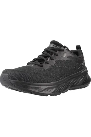 Skechers Deportivas Moda EDGERIDE - EXXO para hombre