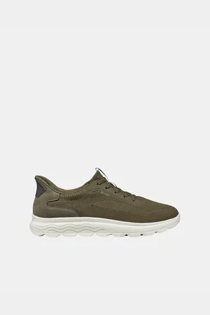 Geox Zapatillas U55MPA 06KEK para hombre