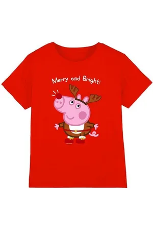 Dessins Animés Tops y Camisetas TV5024 para niño