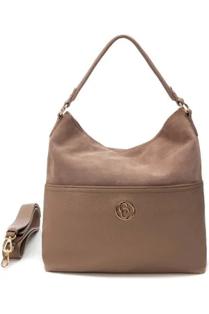 Carmela Bolso 18614401 para mujer