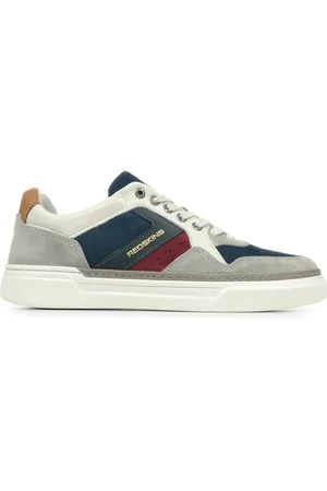 Redskins Deportivas Moda Lerma para hombre