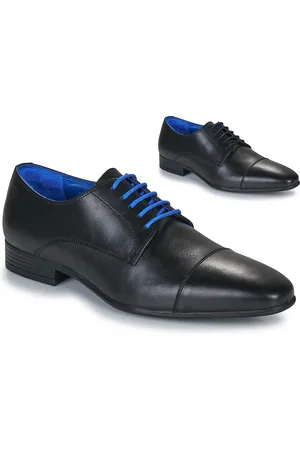 Carlington Zapatos Hombre EMROE para hombre