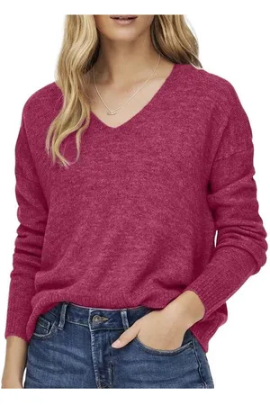 JDY Jersey - para mujer