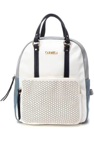 Carmela Mochila 18615303 para mujer