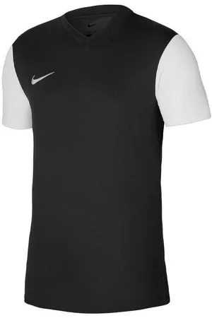 Nike Camiseta tirantes - para hombre