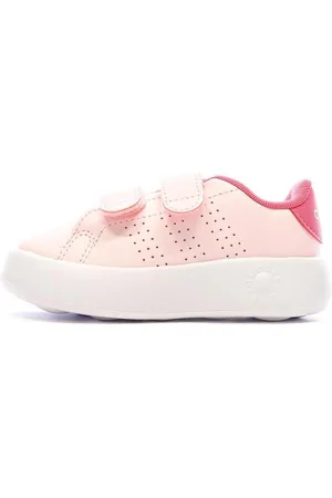 adidas Zapatillas - para niña