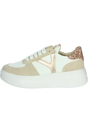 Keys Zapatillas altas K-10525 para mujer
