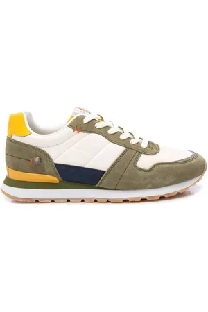 Refresh Deportivas Moda 17252902 para hombre