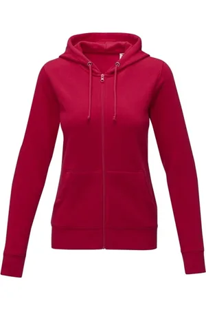 Elevate Jersey Theron para mujer