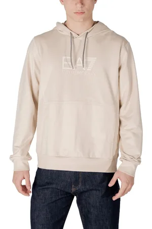 EA7 Jersey 7M000230 AF13512 para hombre