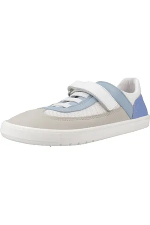 Blanditos Deportivas Moda BERLINBD BOY para niño