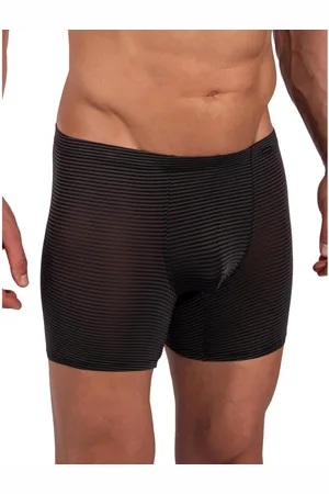 OLAF BENZ Boxer Boxeador RED2384 para hombre