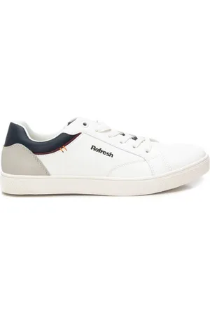 Refresh Deportivas Moda 17248001 para hombre