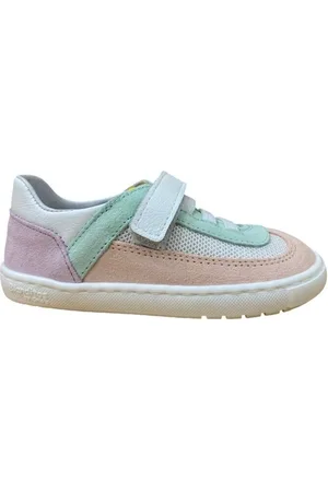 Blanditos Deportivas Moda by Crío