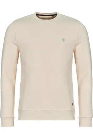 Faguo Jersey DONZY para hombre