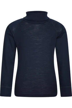 Mountain Warehouse Relleno MW3797 para mujer