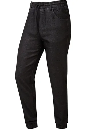 Premier Pantalón pitillo Artisan para mujer
