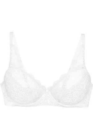 Triumph Triángulo/Sin Aros AMOURETTE Sujetador con aros N para mujer