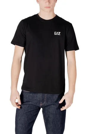 EA7 Polo 8NPT25 PJVPZ para hombre