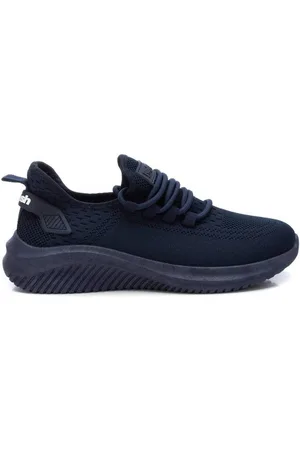 Refresh Deportivas Moda 17240003 para hombre