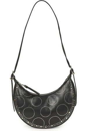 Desigual Bolso PUNKETTE CASCAIS MEDIUM para mujer
