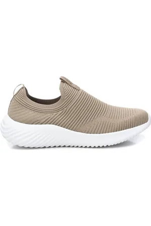Refresh Deportivas Moda 17251101 para hombre