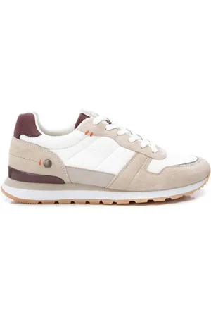 Refresh Deportivas Moda 17252901 para hombre