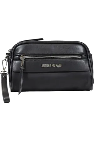 Antony Morato Bolso MMAB00436-FA600158 para hombre
