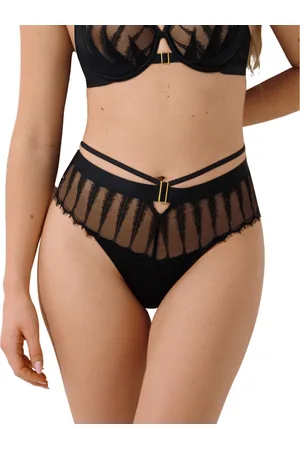 Lisca Shorty / Boxer Lovelace Shorty para mujer
